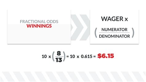10 11 odds calculator